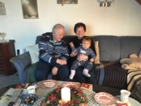 ein Bild aus dem Album