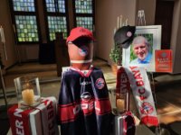 ein Bild aus dem Album