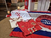 ein Bild aus dem Album