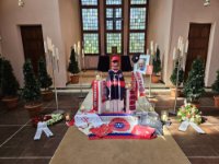 ein Bild aus dem Album