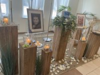 ein Bild aus dem Album