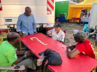 ein Bild aus dem Album