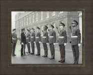 ein Bild aus dem Album