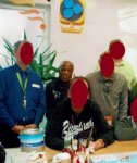 ein Bild aus dem Album