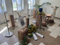 ein Bild aus dem Album