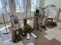 ein Bild aus dem Album